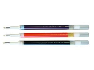 Afbeelding - https-www-ez-catalog-nl-Asset-bdbe2f1287f5450dab5d813708a247c1-ImageFullSize-000000001000000001HIGHRES2007-10-25-14-27-35-675000-jpg